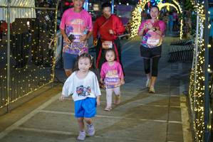 BIB: 190, 18003, 18329, 16090
                            <button type="button" onclick="openModal(24677992)" class="btn btn-primary btn-sm float-right btn-popup" data-toggle="modal" data-target=".modal-high-quality">
                        <i class="fas fa-shopping-cart"></i> Add to Cart
                    </button>
                                            <button type="button" onclick="isThisMe(24677992, true)" class="btn btn-success btn-sm float-right btn-popup btn-isme hidden" data-toggle="tooltip" data-placement="bottom" title="นี่คือรูปของคุณใช่ไหม คลิกที่นี่เพื่อเอาเข้าอัลบั้ม">
                        <i class="fas fa-plus"></i> Add to album
                    </button>
                    <button type="button" onclick="isThisMe(24677992, false)" class="btn btn-warning btn-sm float-right btn-popup btn-isnotme hidden">
                        <i class="fas fa-ban"></i> Remove from album
                    </button>